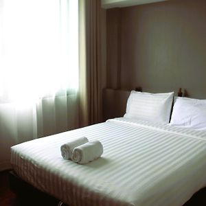 Superior Zimmer mit zwei Einzelbetten